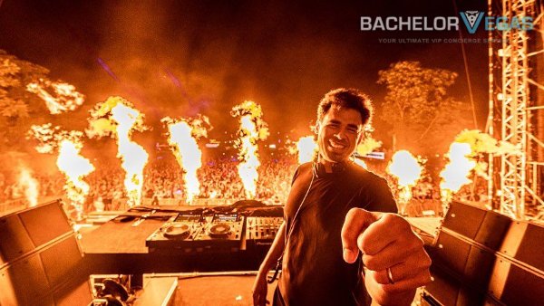 las-vegas-entertainment