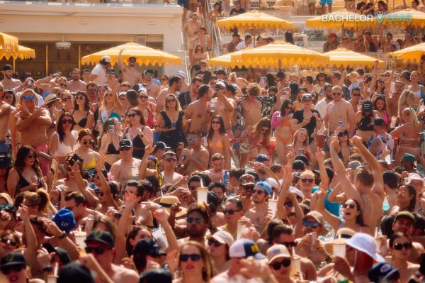 lib-beach-vegas