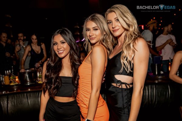 las-vegas-beautiful-girls