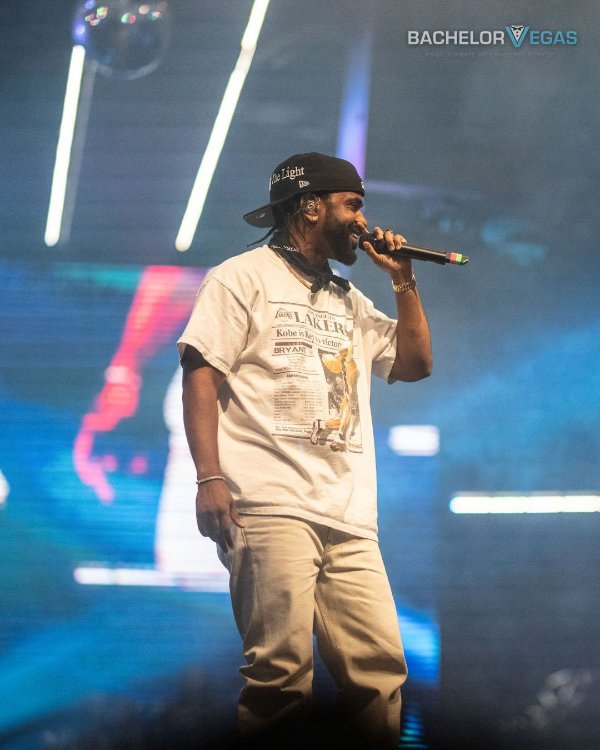 las-vegas-entertainment