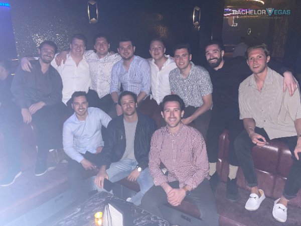 las-vegas-night-outfit