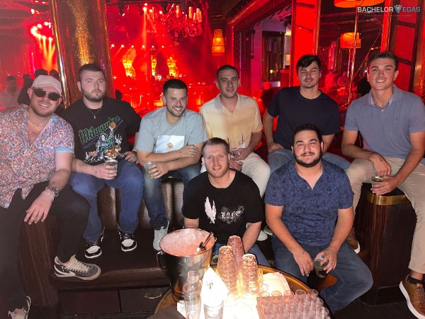 las-vegas-bachelor-party-xs