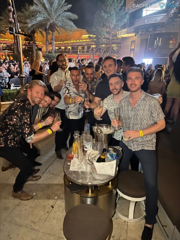 bachelor-party-las-vegas
