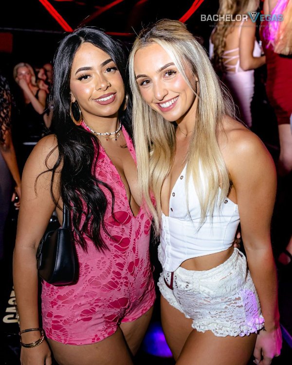 bachelorette-party-las-vegas