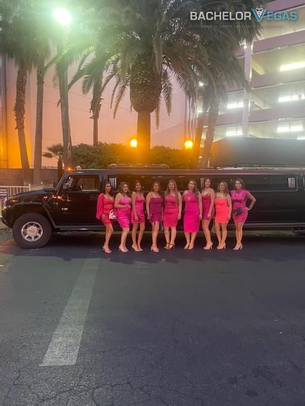 bachelorette-vegas-party