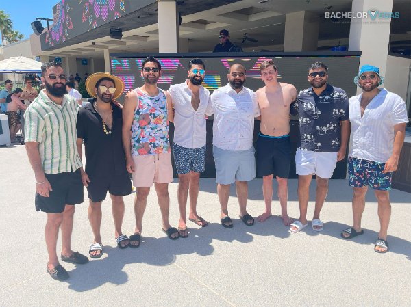bachelor-vegas