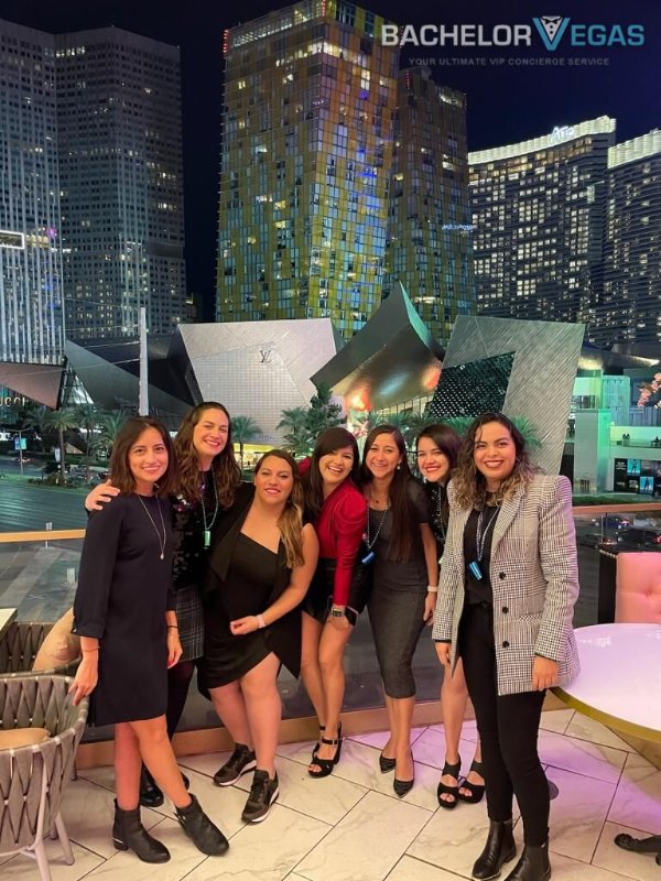 vegas-bachelorette-party-ideas