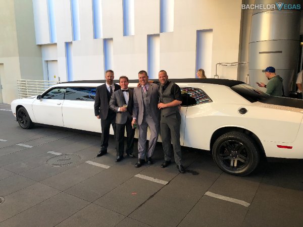 bachelor-vegas-party