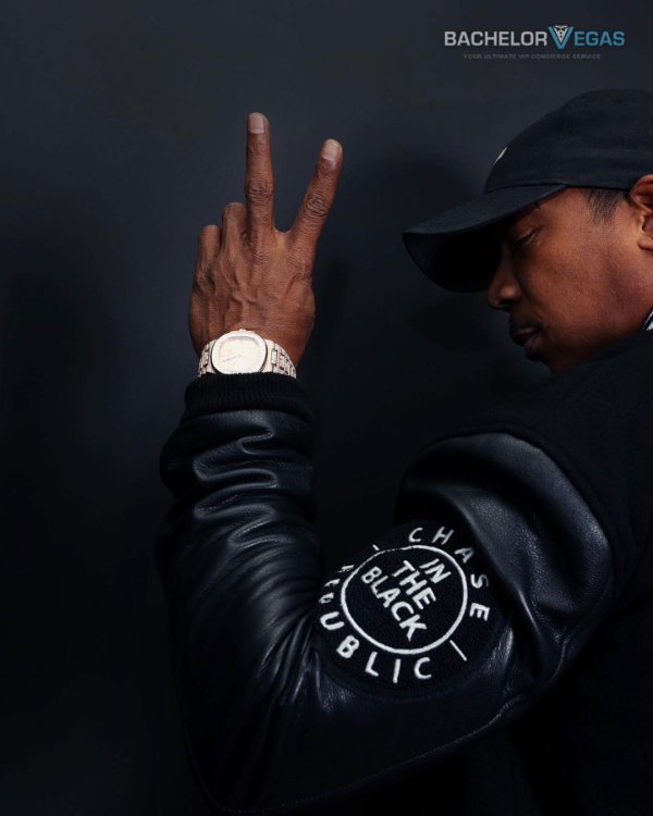 las-vegas-entertainment