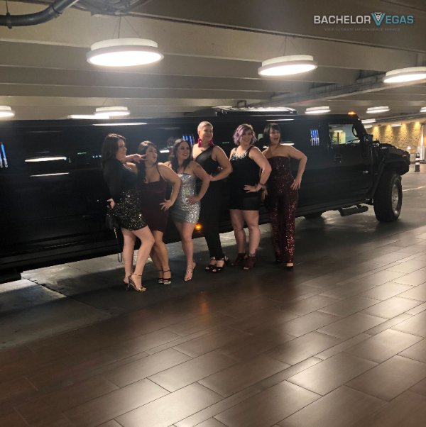 las-vegas-girls-nightout