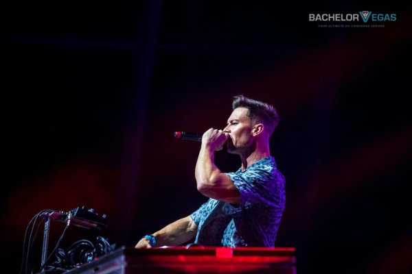 las-vegas-music