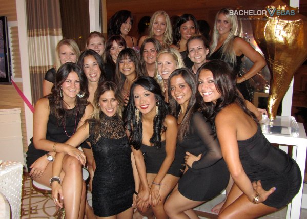 bachelorette-bash