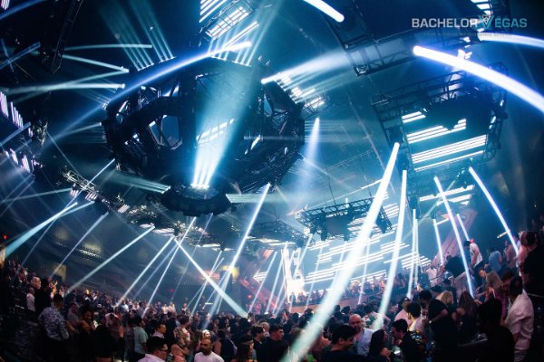 zouk-vegas