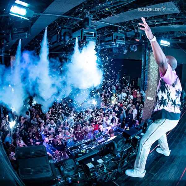 las-vegas-party-time