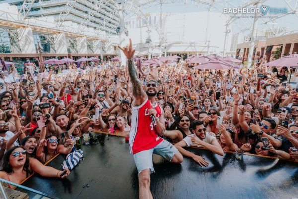 las-vegas-clubbers
