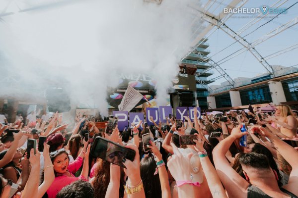 marquee