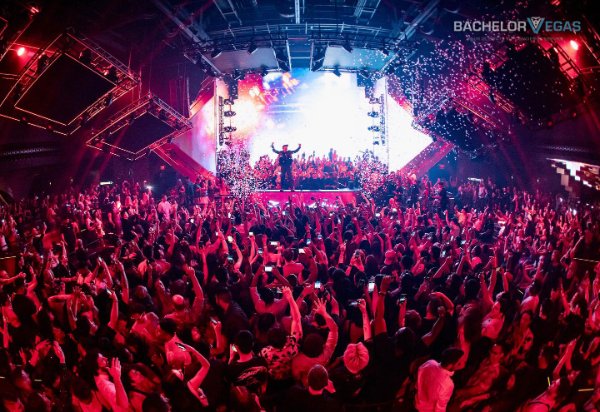 vegas-club-vibe