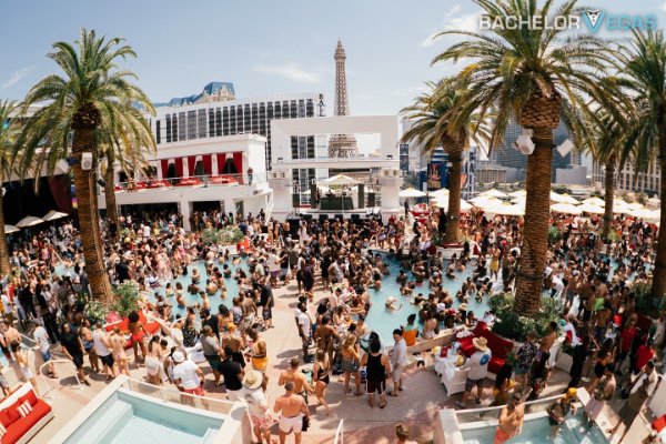 drais-pool-party