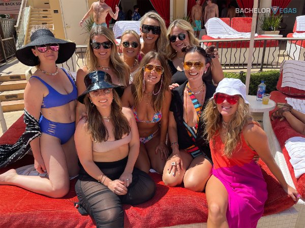bachelorette-party-ideas