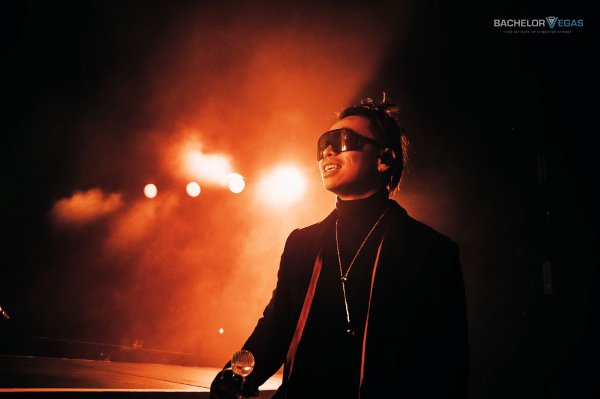 las-vegas-entertainment