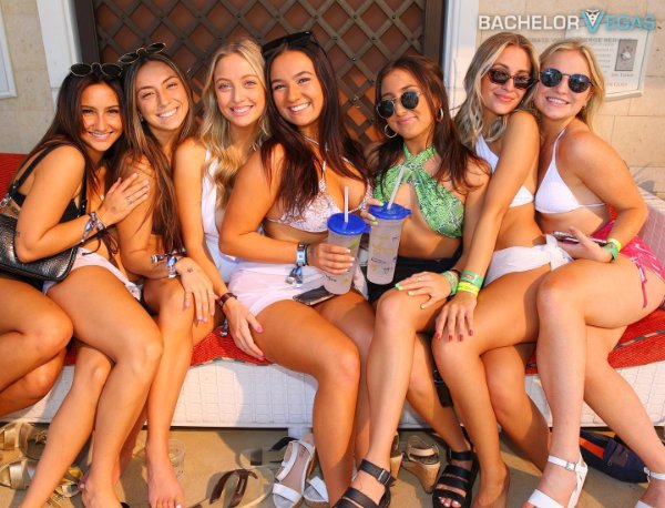 las-vegas-summer-outfit