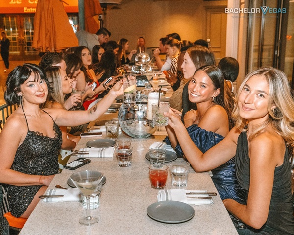bachelorette-party-las-vegas