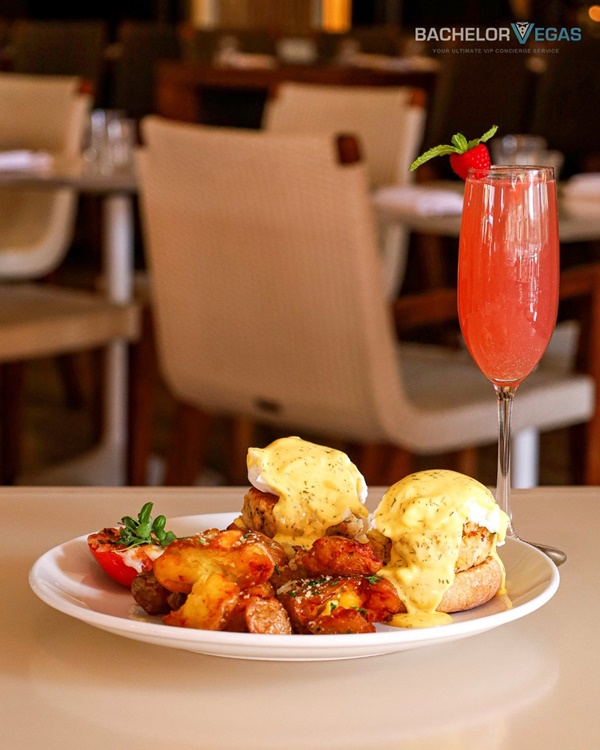 las-vegas-dining-destination