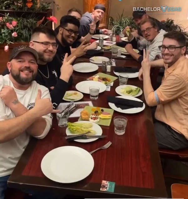 vegas-bachelor-party-ideas