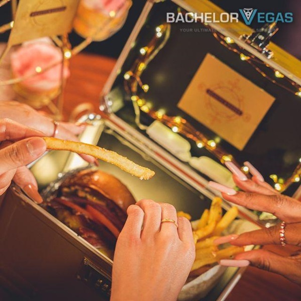 vegas-bachelorette-party-ideas