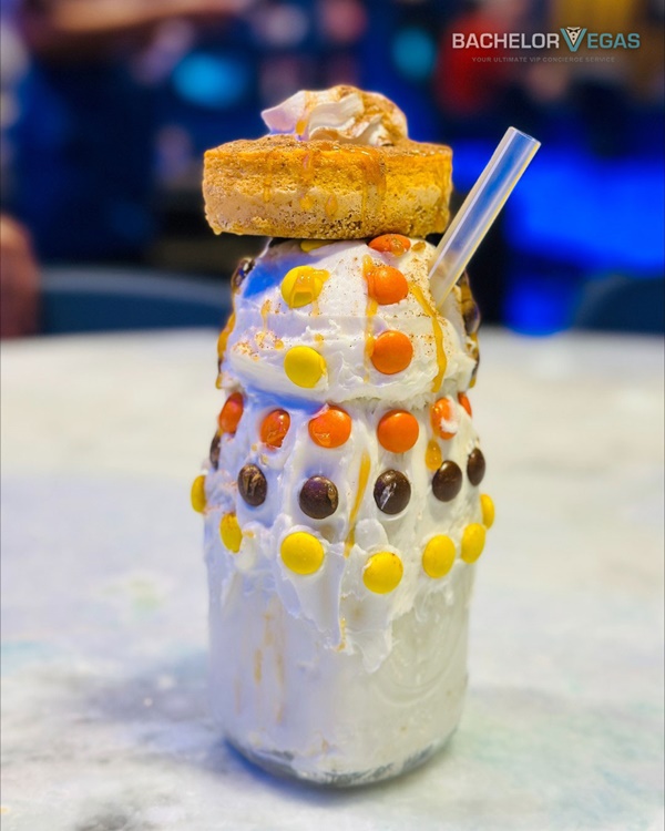 vegas-dining-destination