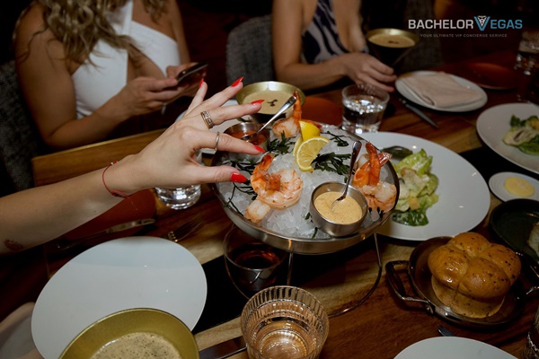 bachelorette-party-las-vegas