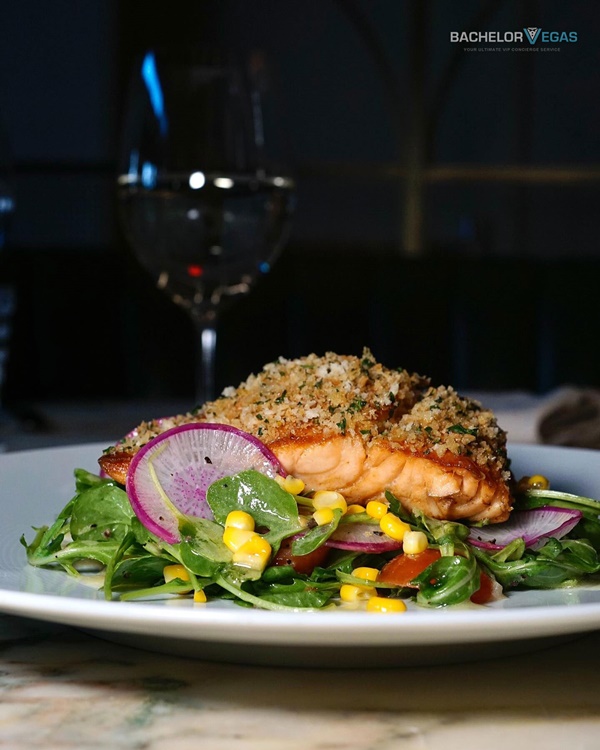 las-vegas-dinner