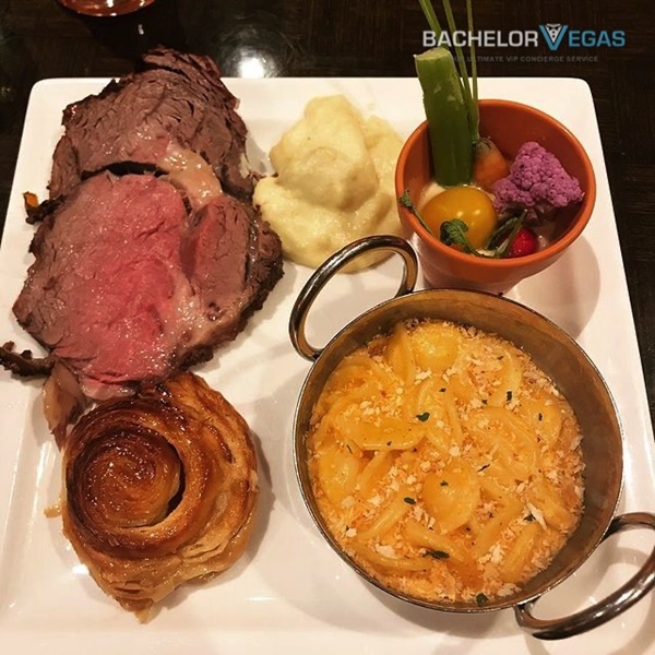 vegas-buffest