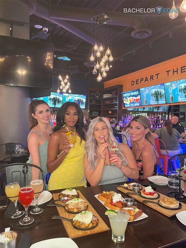 bachelorette-party-las-vegas