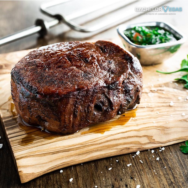 filet-mignon