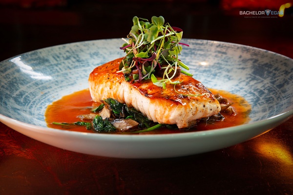 las-vegas-dining-destination