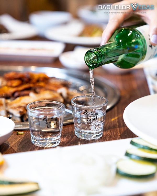 vegas-drinks