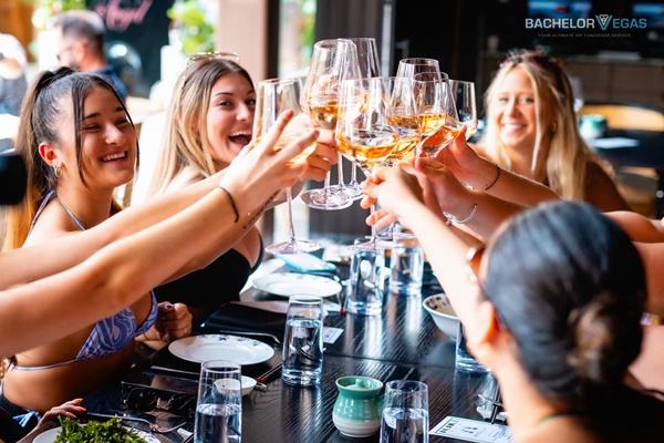 bachelorette-vegas-party