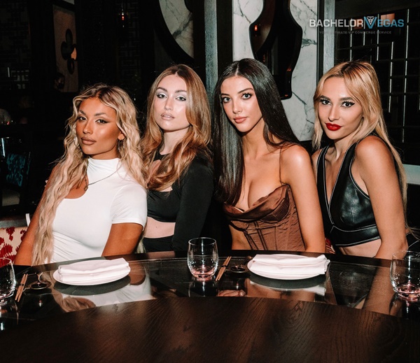 bachelorette-party-vegas