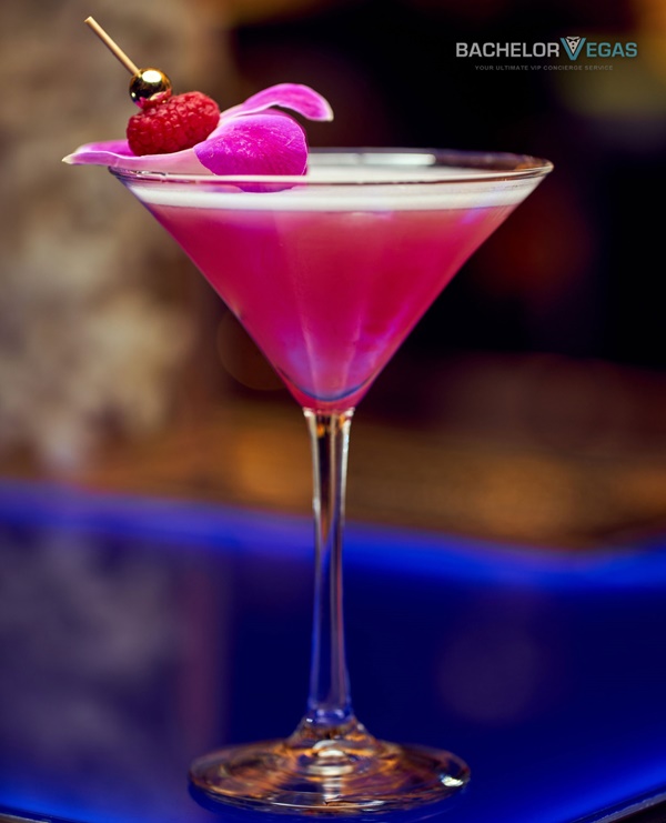 las-vegas-cocktail