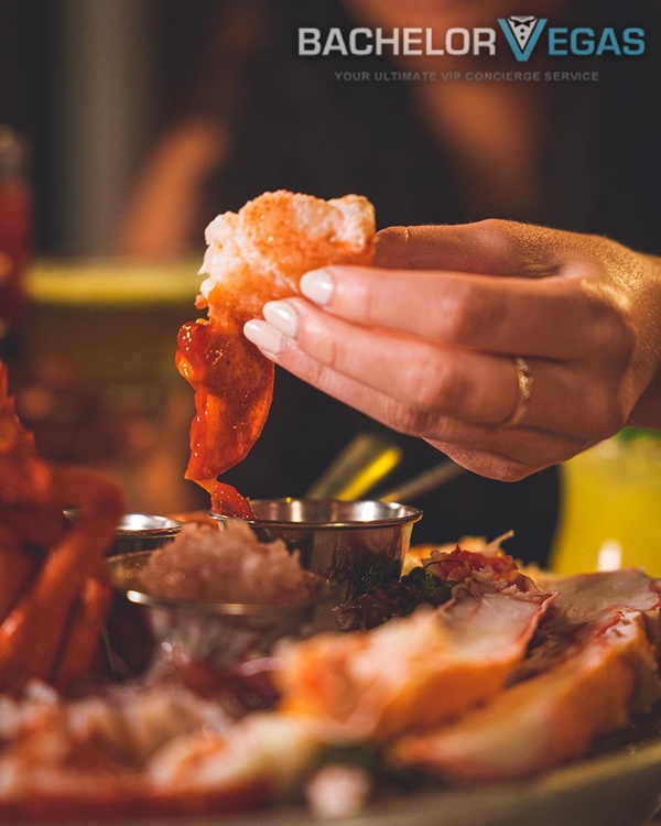 bachelorette-party-club