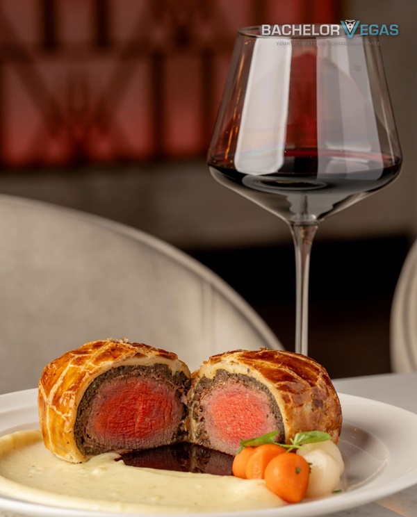 beef-wellington