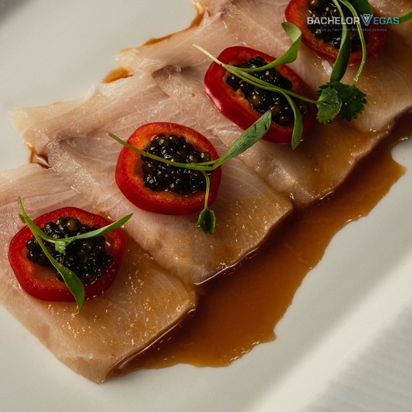 yellowtail
