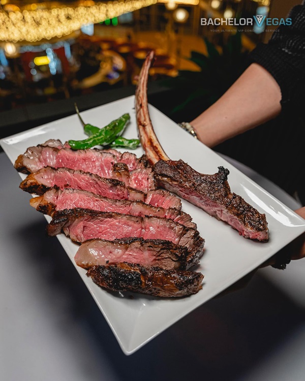 las-vegas-steak