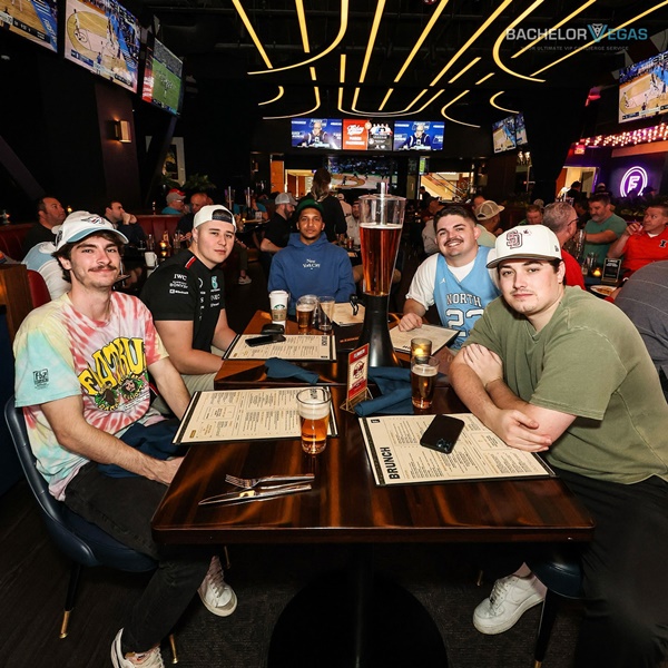 bachelor-las-vegas