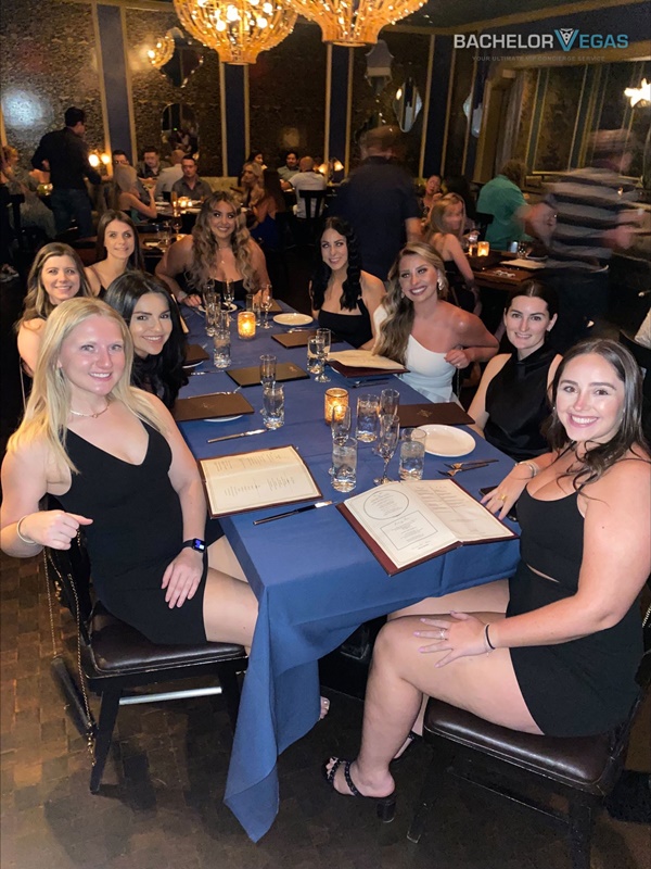 bachelorette-party-las-vegas