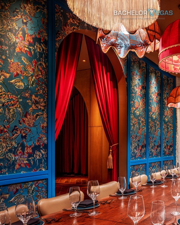 must-visit-destination