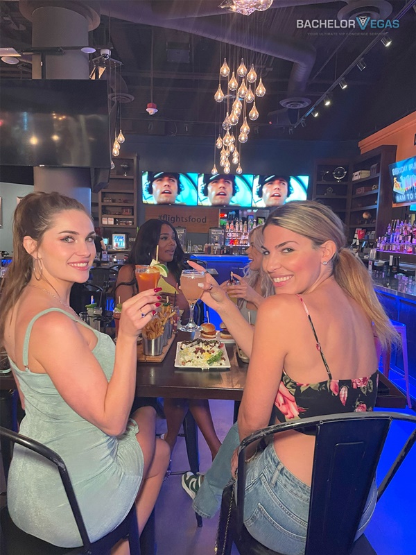 las-vegas-girls-night