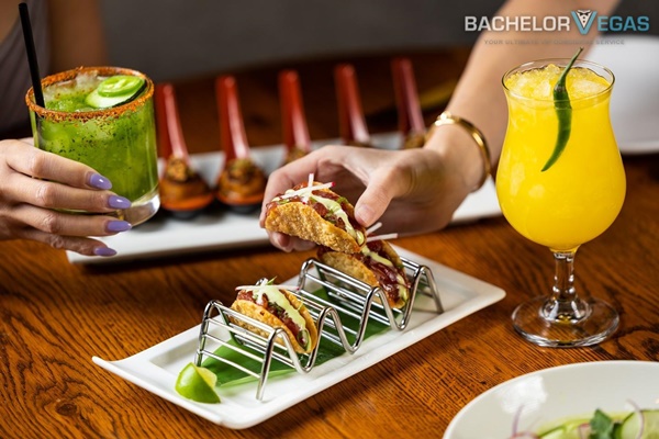 bachelorette-vegas