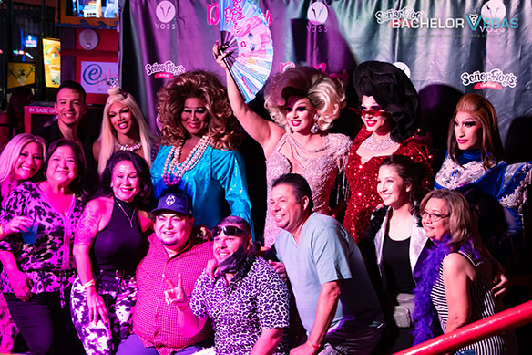 las-vegas-party-time